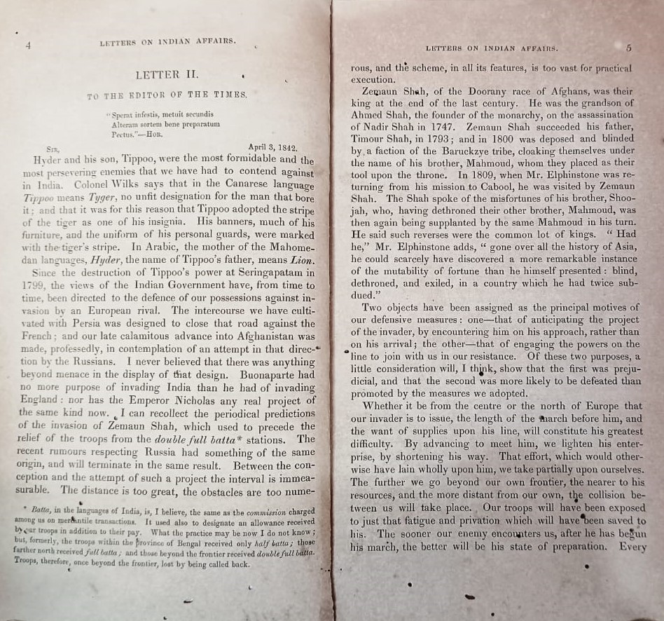 Book Image 4